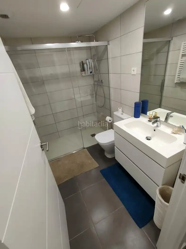Piso con piscina en venta en Carrer Lleida 35, imagen 7