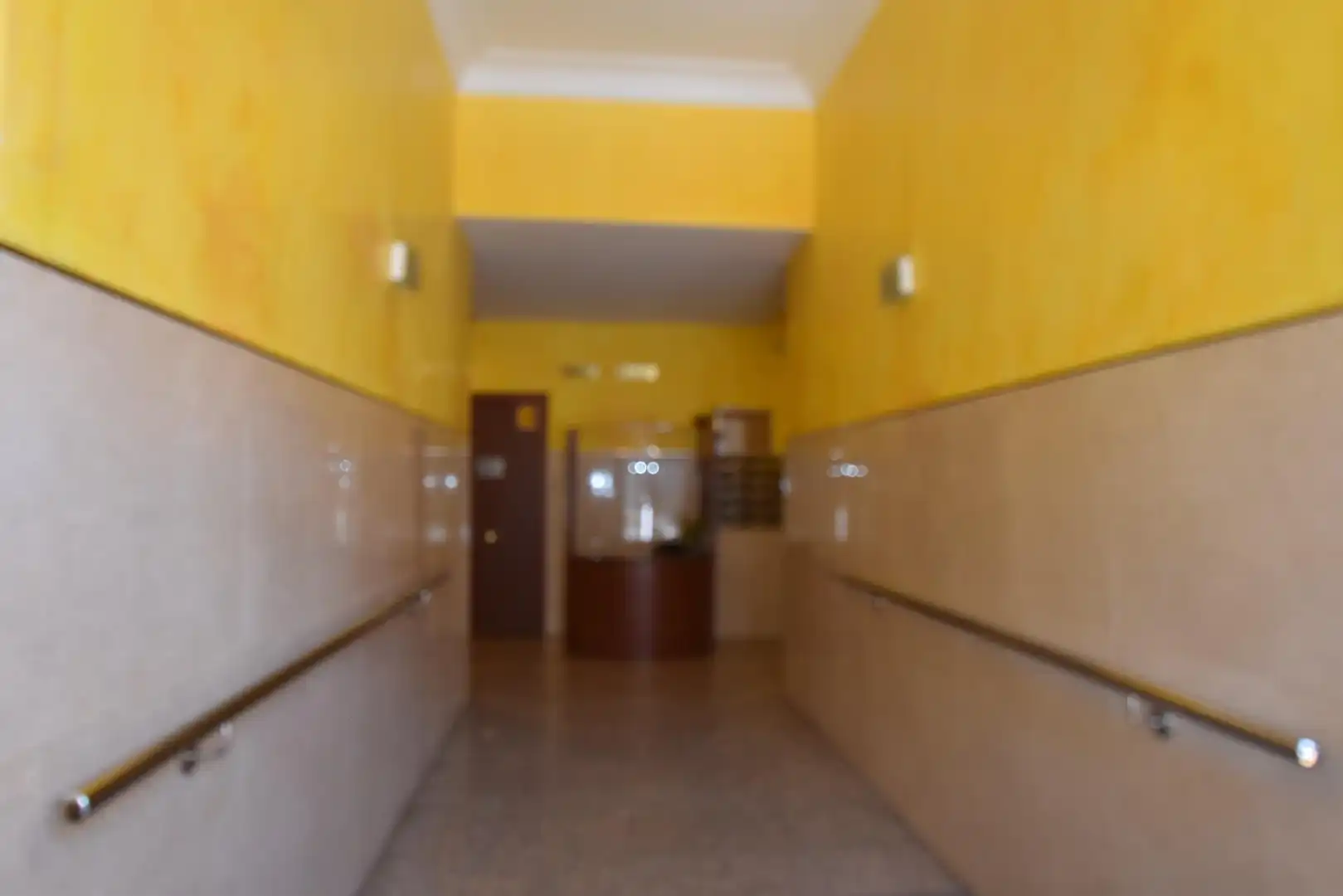 Piso en venta en Madrid con Calefacción, Parquet y Trastero