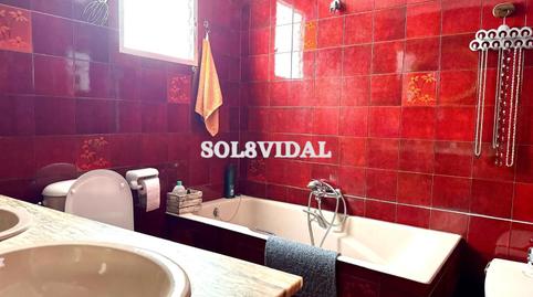 Photo 5 of Flat for sale in Orihuela ciudad, Orihuela