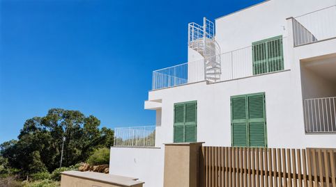 Foto 5 von Wohnung zum Verkauf in Carrer de la Rosa, 1, El Montgó, Alicante