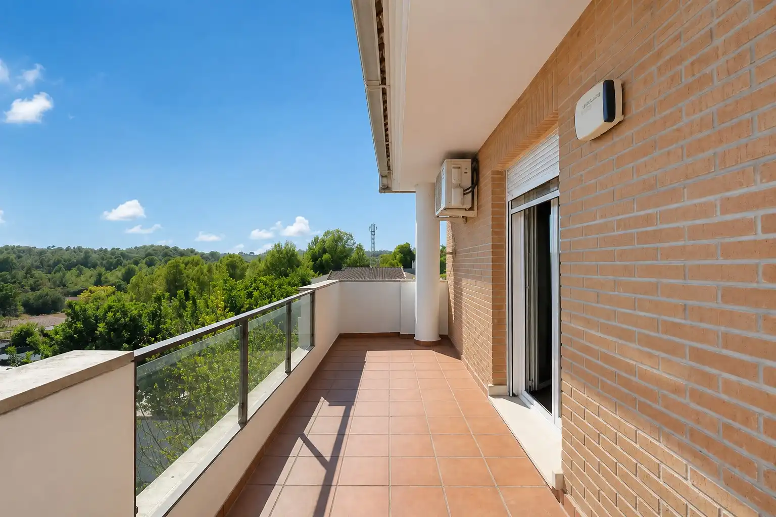 Villa mit Terrasse zum Verkauf in Corral Nou - Montros - Estepar, imagen 65