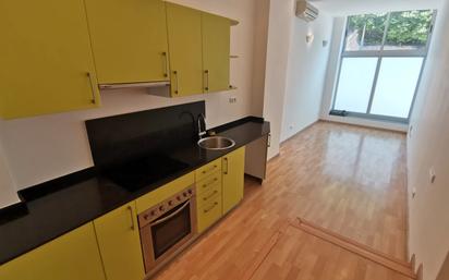 Flat for sale in Molins de Rei