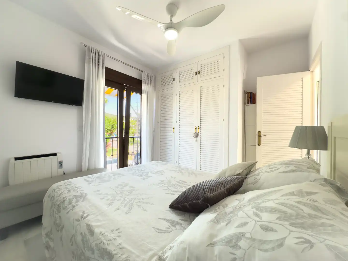 Apartament en venda a Puerto de la Duquesa, imagen 12