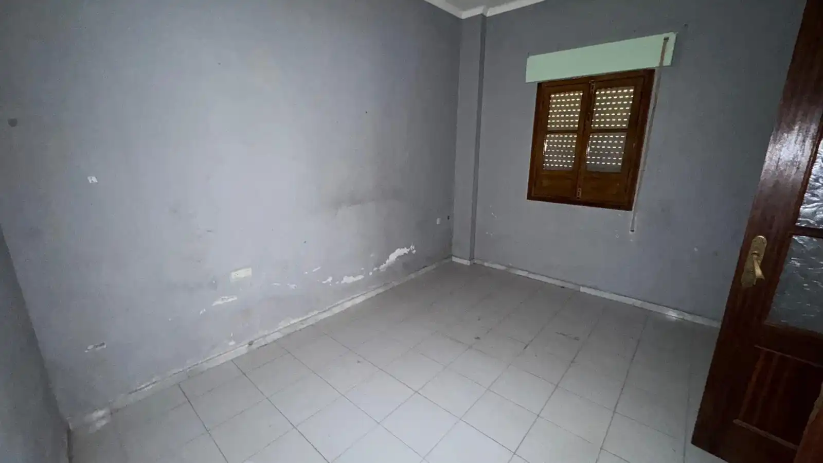 Detached homes for sale in Marchena