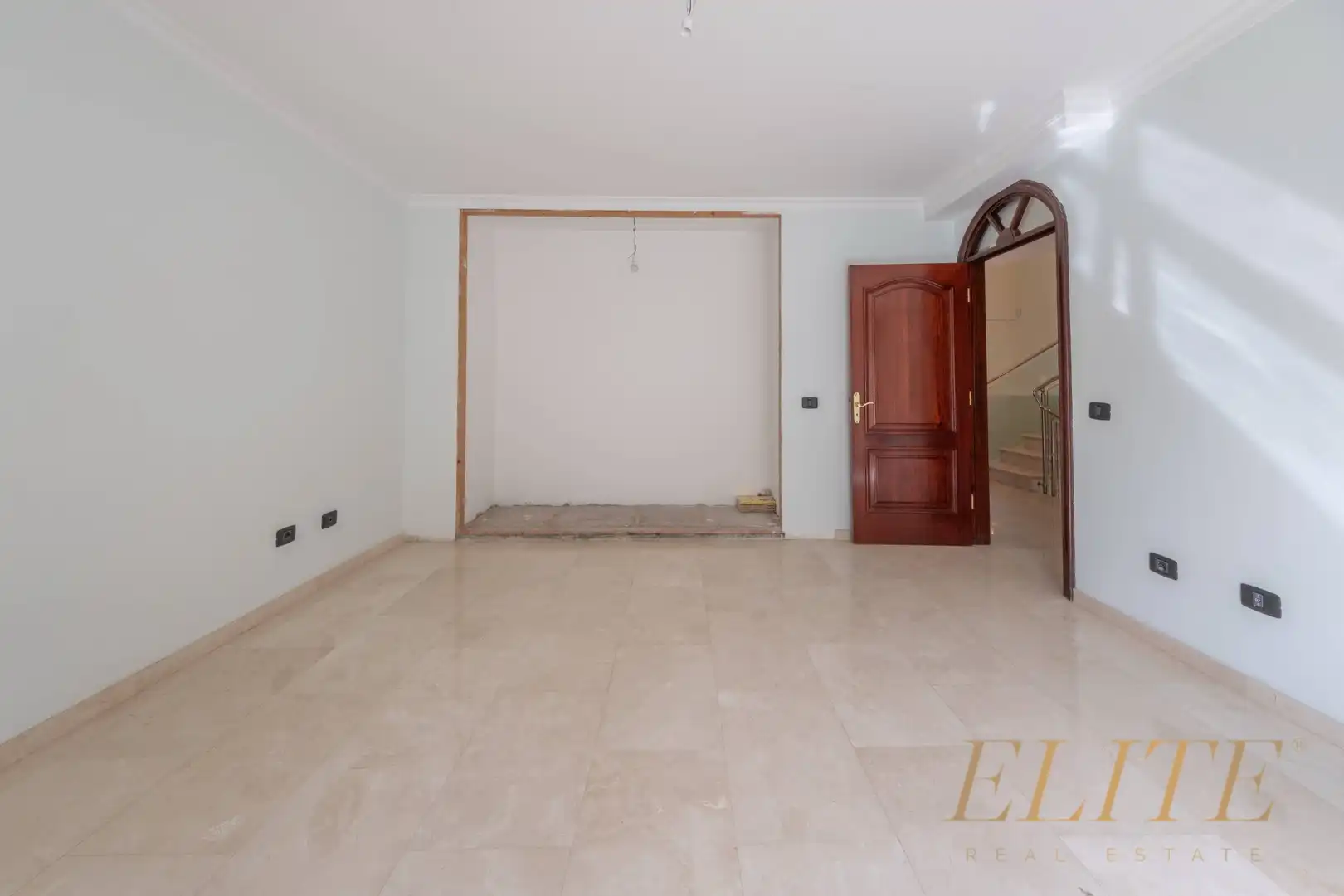 Haus oder Chalet zur Miete in Las Palmas de Gran Canaria