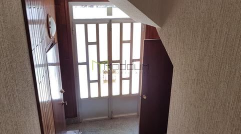 Foto 3 de Casa o xalet en venda a Sarria, Lugo