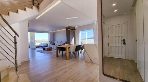 Photo 2 of Duplex for sale in Tony Jaklin, San Roque Club, Sotogrande Alto, Cádiz