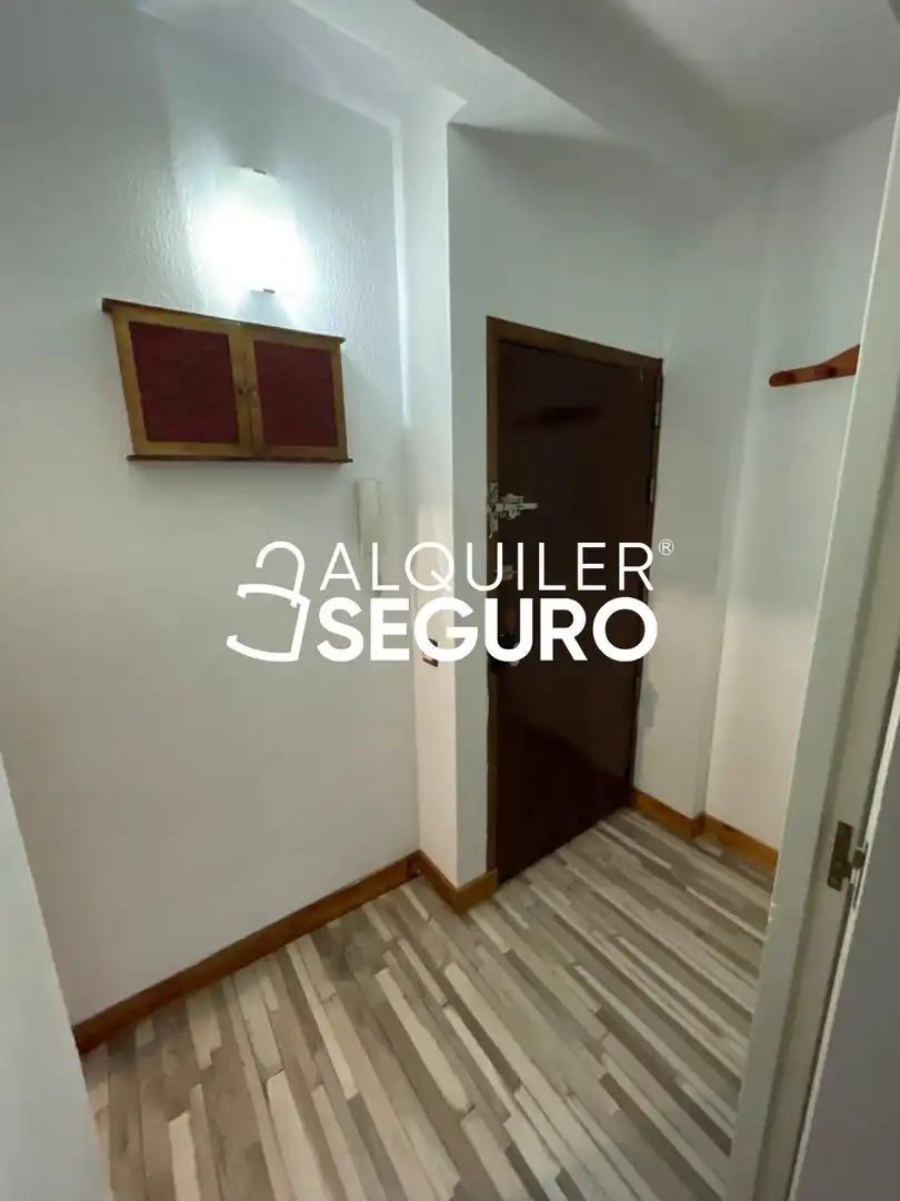 Wohnung mit Aufzug zur Miete in Olímpica, imagen 10