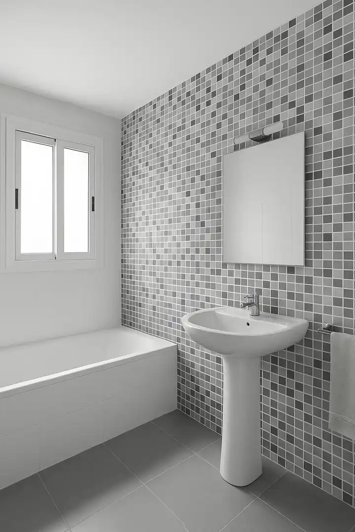 Flat with lift for sale in Jaume I 73, imagen 4