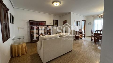 Foto 3 de Casa o chalet en venta en Centro Ciudad, Paterna