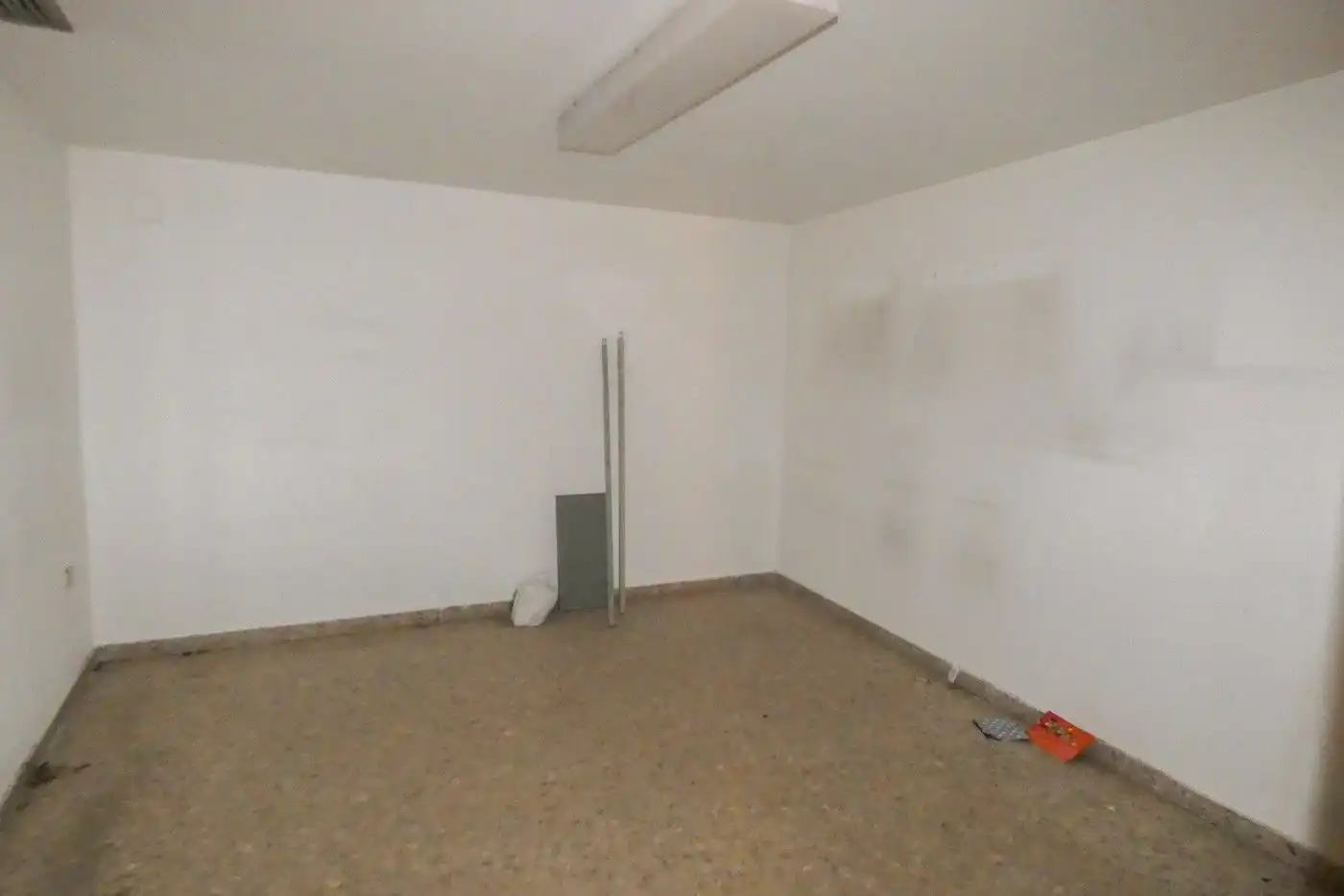 Piso en venta en Vila-real