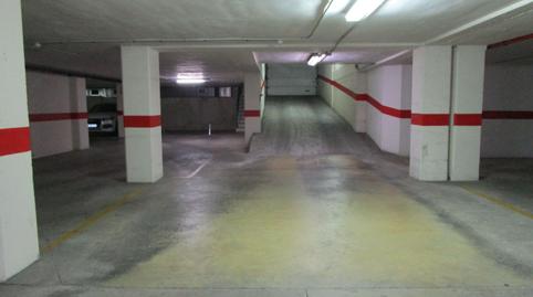 Photo 5 of Garage for sale in Tulell, Valencia