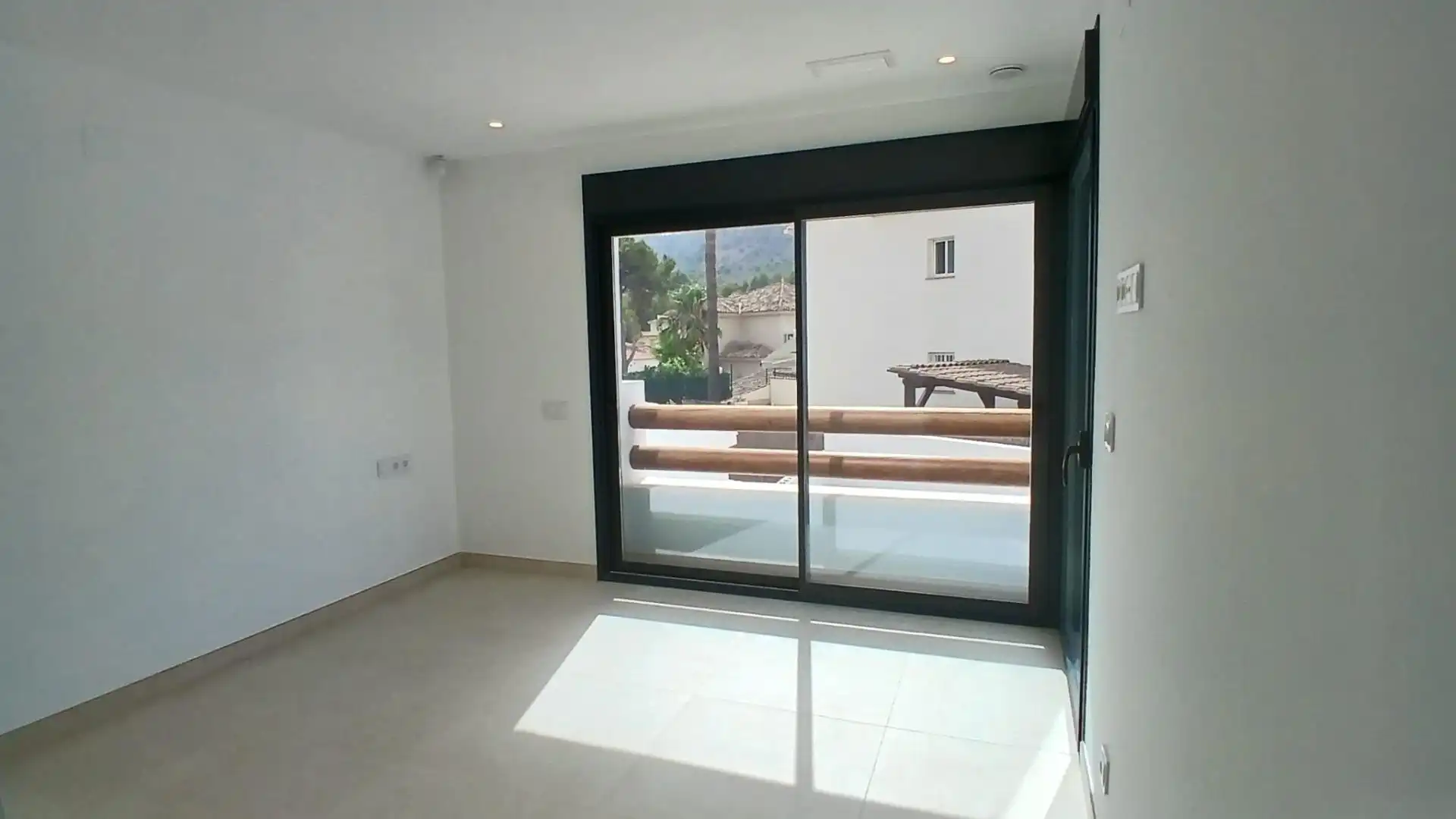 Casa o xalet en venda en L'Alfàs del Pi amb Aire condicionat i Piscina