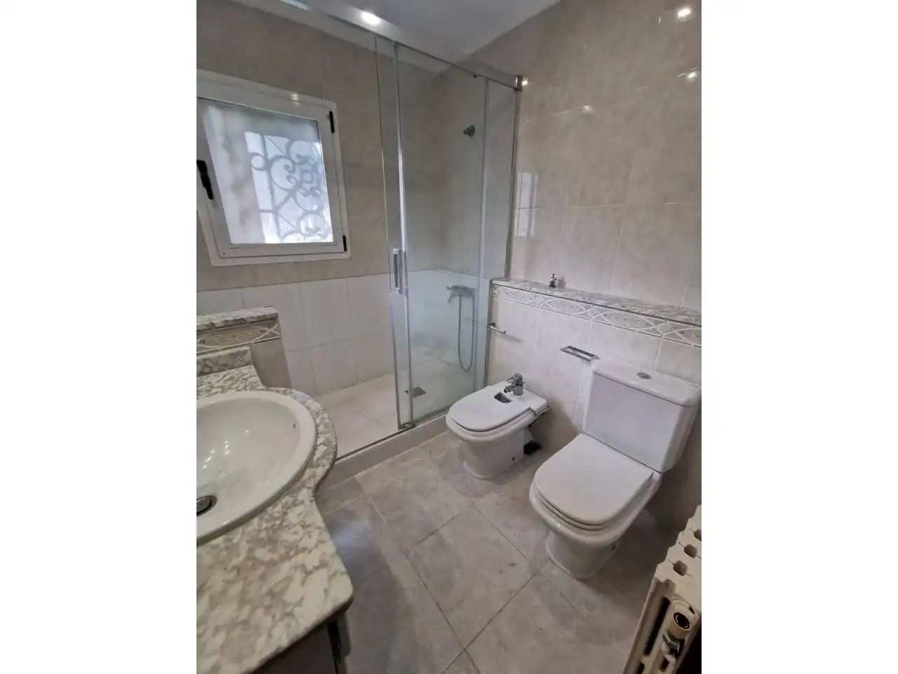 Casa en venta en Calle Sant Antoni, imagen 26
