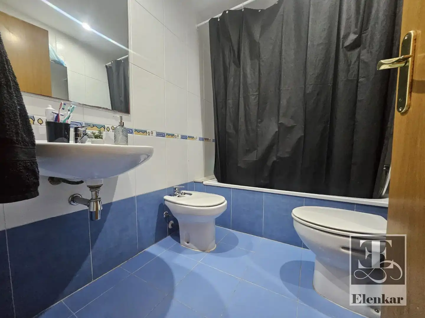 Flat with pool for sale in Castell, imagen 23