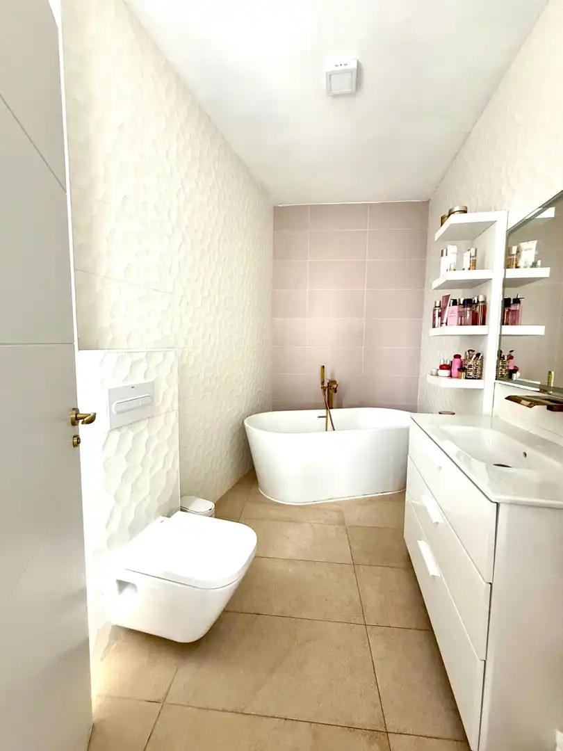 House for sale in Camino de Moreto, imagen 12