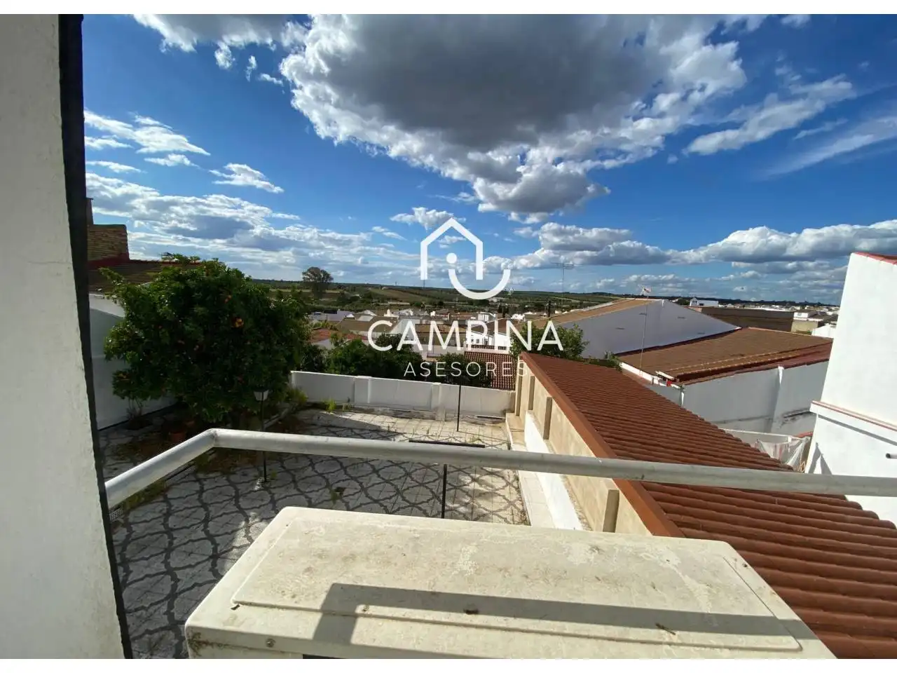 Casa en venda a Calle Cervantes 22, imagen 28