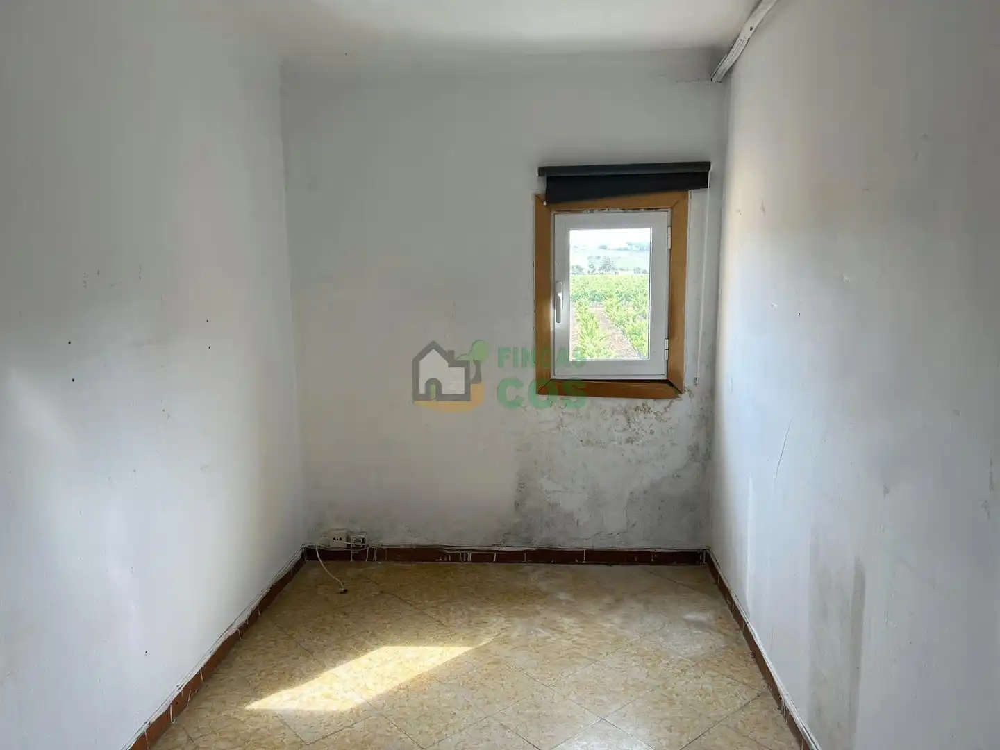 Habitación de Casa o chalet en venta en Vilafranca del Penedès con Terraza y Balcón