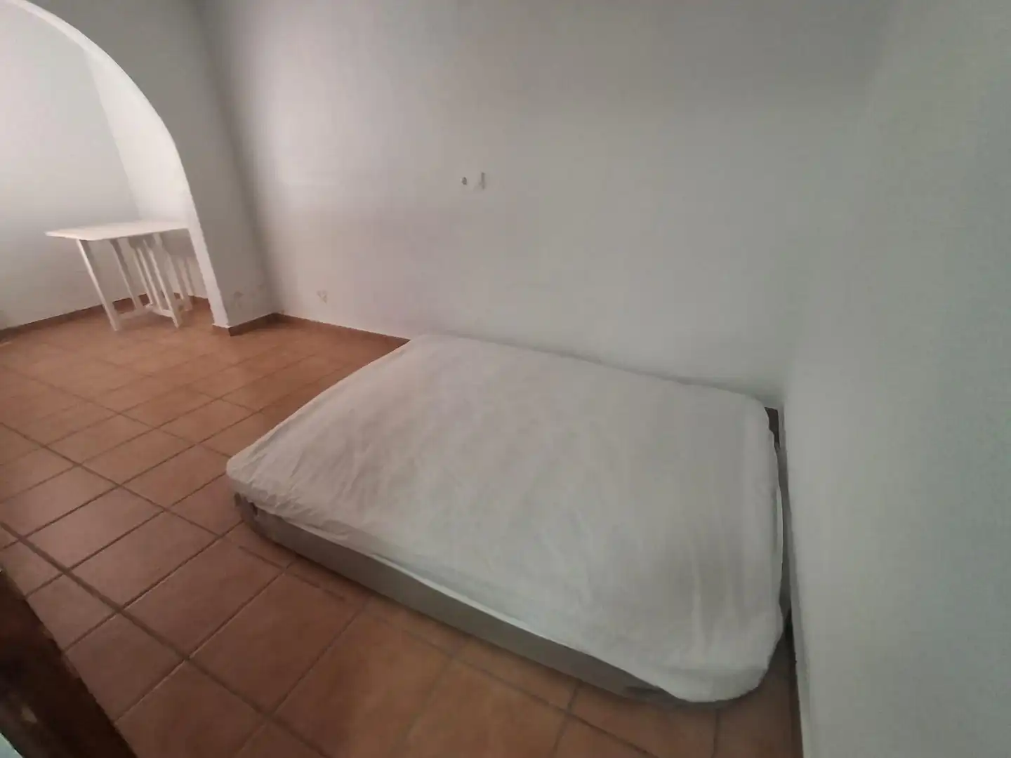 Xalet amb piscina en venda a Rincón de Loix, imagen 14