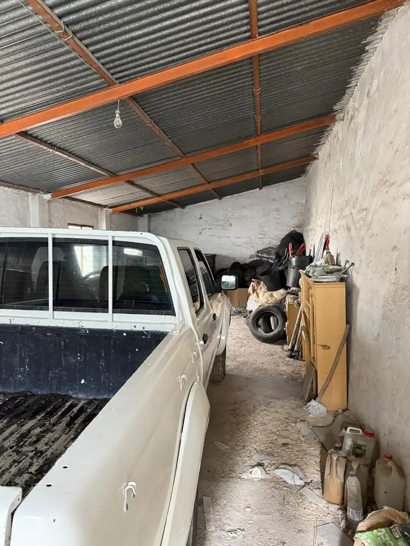 Adosado en venta en Cuevas de San Marcos, imagen 21