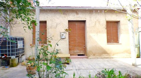 Photo 4 of Country homes for sale in Granja de Rocamora, Alicante
