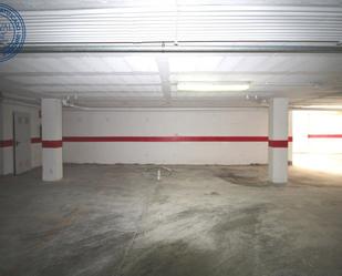 Parking of Garage for sale in Oropesa del Mar / Orpesa