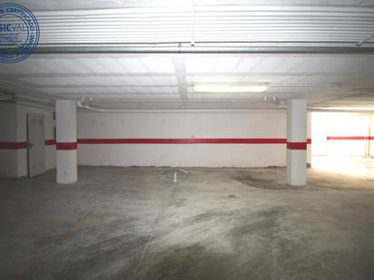 Parking of Garage for sale in Oropesa del Mar / Orpesa