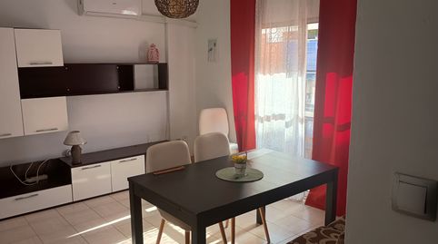Photo 2 of Flat for sale in Calle General Prim, 16, La Paz, Alcalá de Guadaira