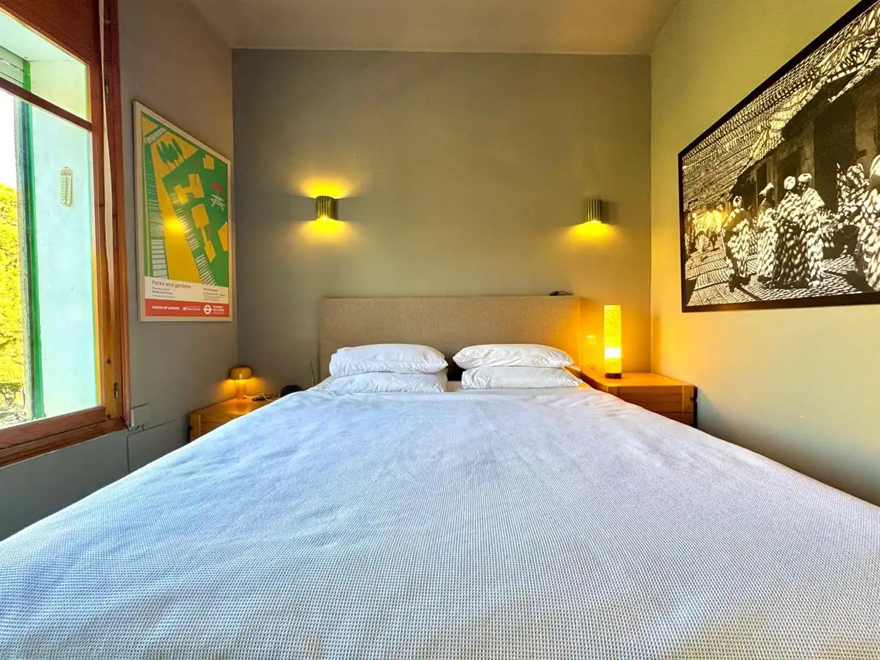 Appartement à vendre à Poble Nou - Montiboli, imagen 37