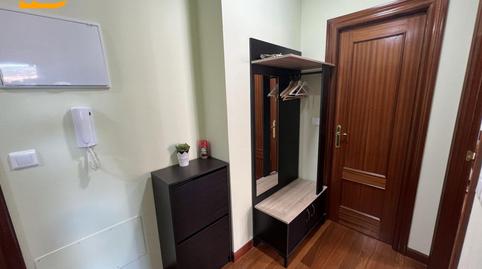 Photo 5 of Flat to rent in Voto, Cantabria