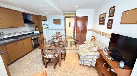 Foto 2 de Piso en venta en Avenida Luis Suñer, Pere Morell - Alborxí, Alzira