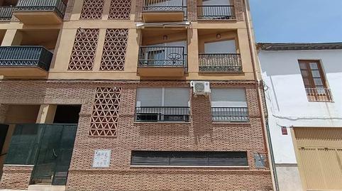 Foto 2 de Apartamento en venta en Pinos Puente, Granada