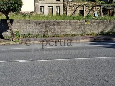 Terreno residenziale in vendita a Boiro