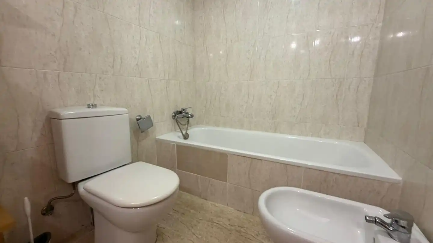 Flat with lift for sale in calle de Móra d'Ebre, imagen 25