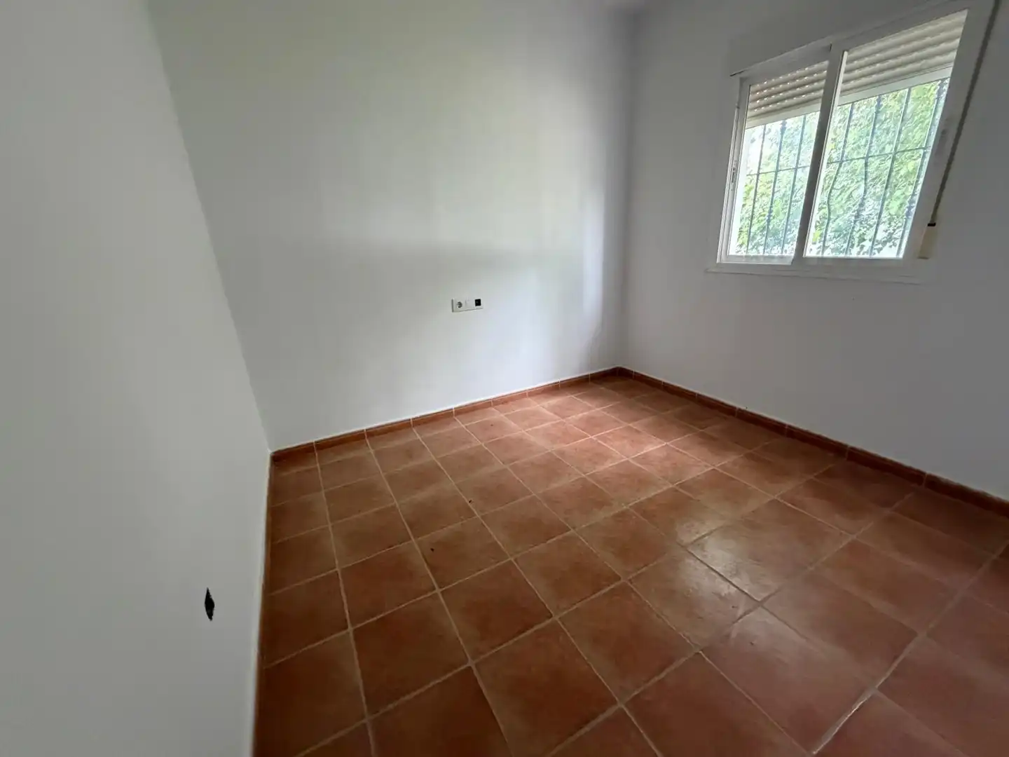 Casa o xalet en venda en Chiclana de la Frontera amb Jardí privat i Terrassa