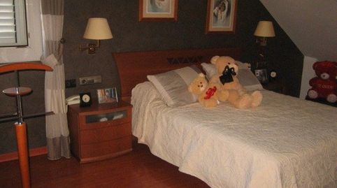 Foto 3 de Casa o chalet en venta en Camponaraya, León