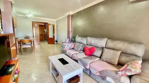 Photo 4 of Flat for sale in Sant Pau, La Riera de Gaià, Tarragona