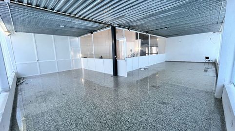 Foto 3 von Geschaftsraum zur Miete in Andres Barrera, 105a, Alcolea, Córdoba Capital