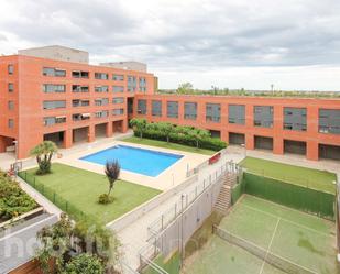 Flat for sale in Carrer de les Parellades, Vilamarina