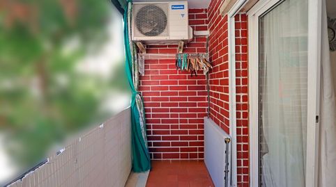 Foto 2 de Piso en venta en La Florida, L'Hospitalet de Llobregat