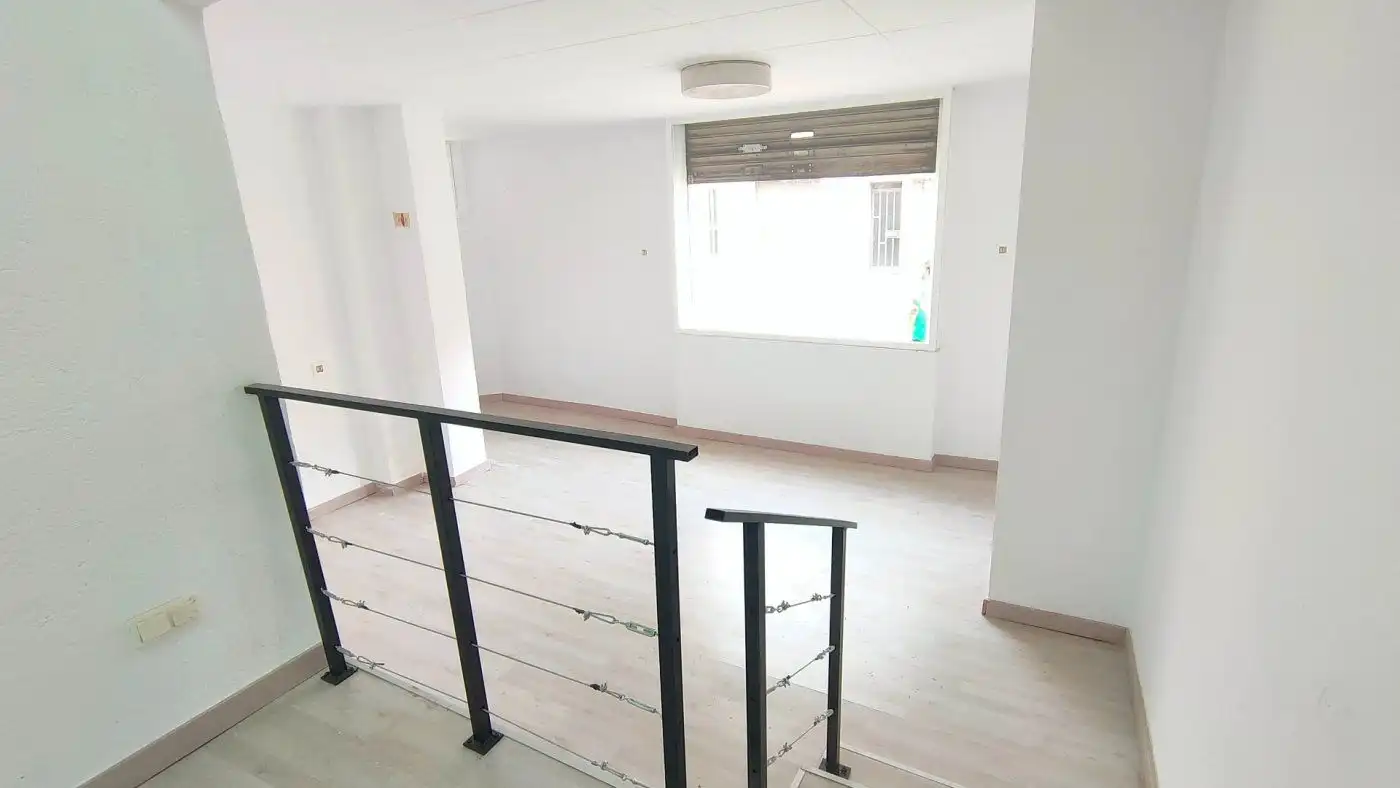Local en venta en Sant Joan de Vilatorrada con Aire acondicionado