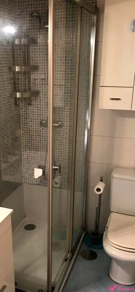 Flat with lift to rent in Avenida de las Fuerzas Armadas, imagen 15