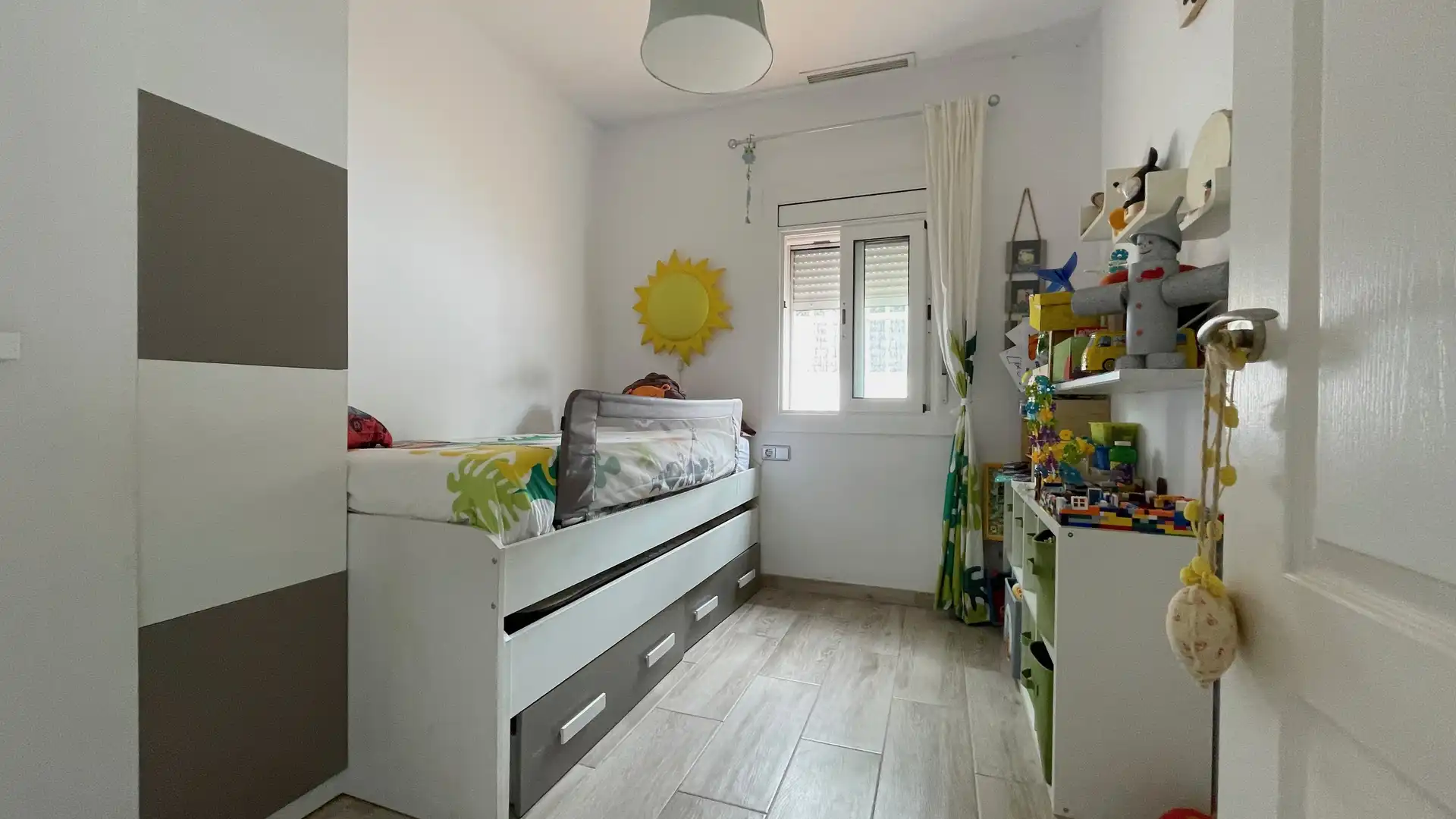 Villa con giardino in vendita a de Can Rabella, imagen 10