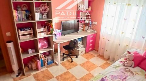 Foto 5 de Casa o xalet en venda a Luxemburgo, Méntrida, Toledo