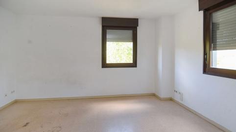 Foto 4 de Piso en venta en C/ Parlamet, Can Roca, Barcelona