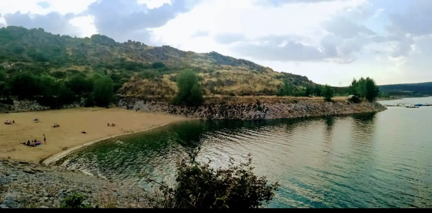 Rural land for sale in Muelas del Pan, imagen 2