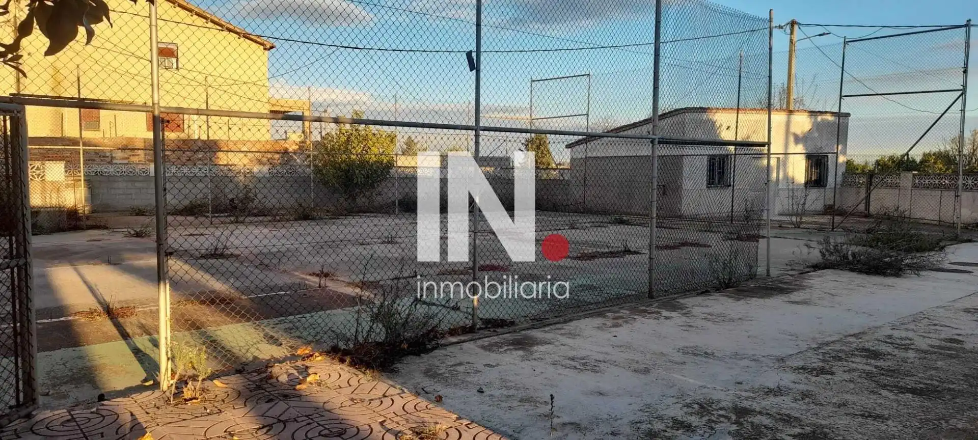 Houses for sale in Rosselló  with Heating