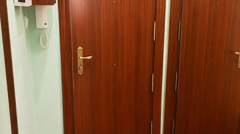 Photo 4 of Flat for sale in Barrio Altamira Auzoa, Altamira, Bilbao