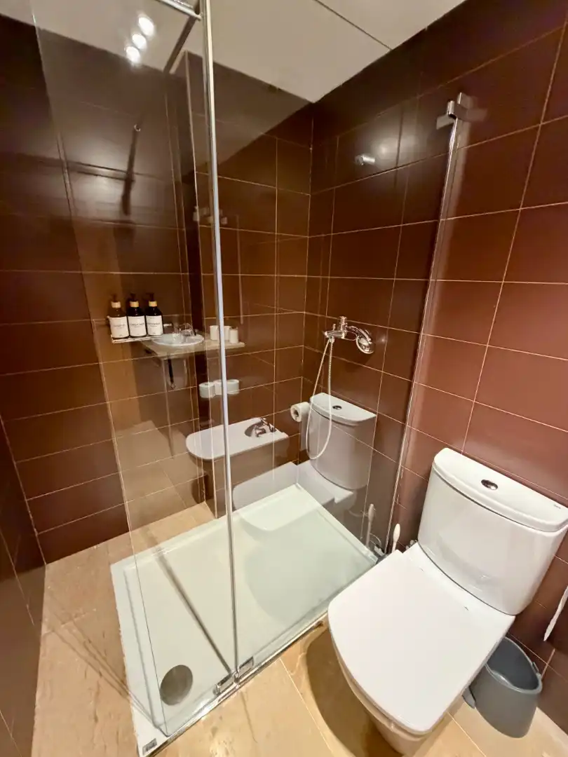 Bajo con piscina en venta en Ciutadella, imagen 35