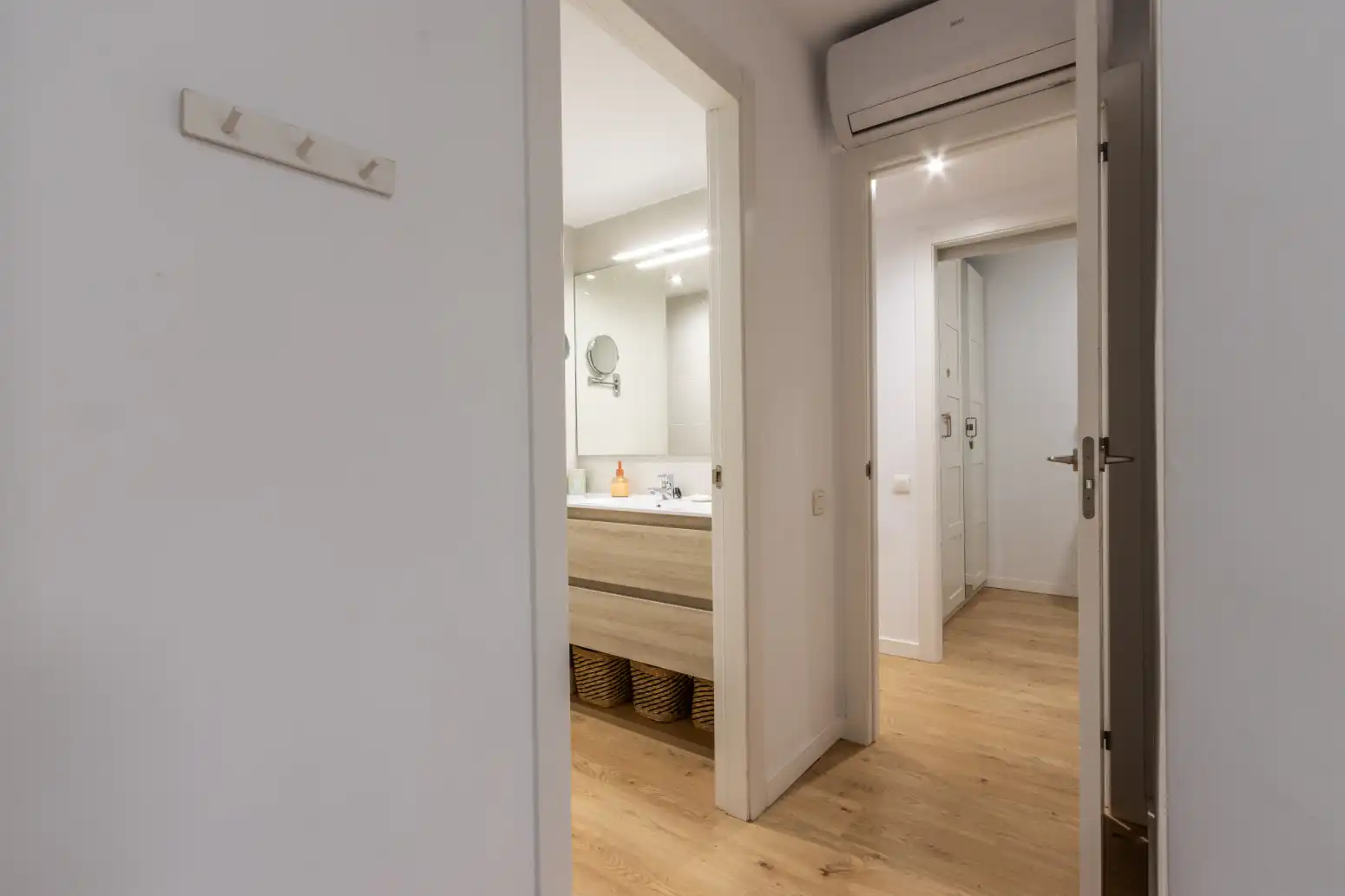 Piso en venta en Ponent
